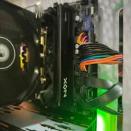 DDR4. ����