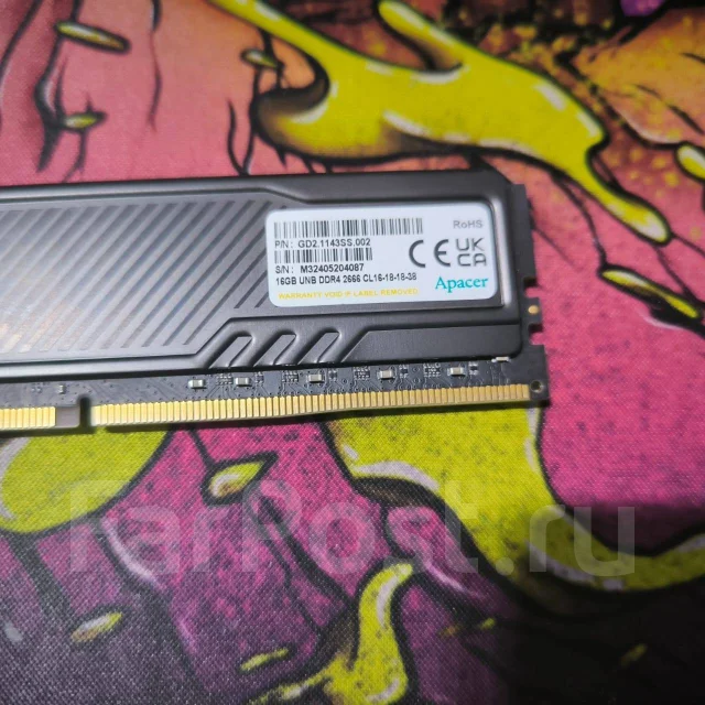 DDR4. ����