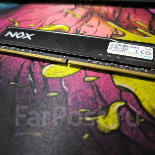 DDR4. ����