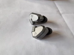 KZ ����
