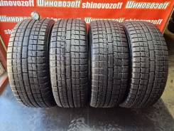 Toyo Garit G4. ,  , 2017 , /,  5 %.   