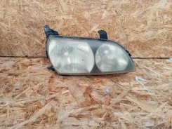 ���� Toyota Ipsum, ������ 4425 ����