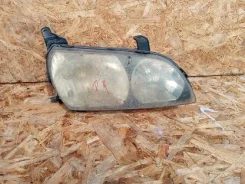 ���� Toyota Ipsum, ������ 4425 ����