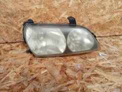 ���� Toyota Ipsum, ������ 4425 ����