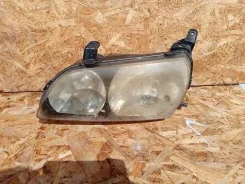 ���� Toyota Ipsum, ����� 4425 ����