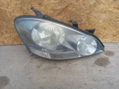 ���� Toyota Ipsum, ������ 4432 ����