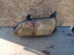 ���� Toyota Ipsum, ����� 4425 ����