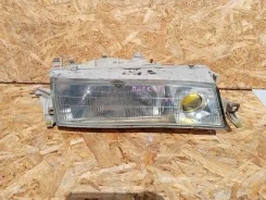 ���� Toyota MARK II, ������ 22204 ����