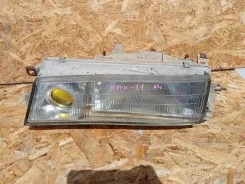 ���� Toyota MARK II, ����� 22204 ����