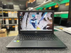 Acer. 15.6", ��� 12 ��, ���� 500���, WiFi: 1, Bluetooth: 1 ����