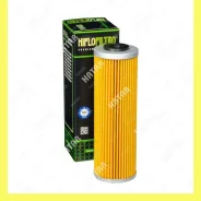 ������ �������� Hiflofiltro HF650 Hiflofiltro HF650 HF650 ����