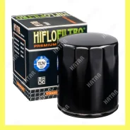 ������ �������� Hiflofiltro HF170B ������ ������ Hiflofiltro HF170B HF170B ����