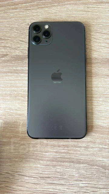 Apple iPhone 11 Pro Max. �/�, 64 �� ����