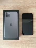 Apple iPhone 11 Pro Max. �/�, 64 �� ����