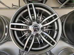 Sport Technic. 7.0x16", 5x120, ET47, �� 72,6���. ����