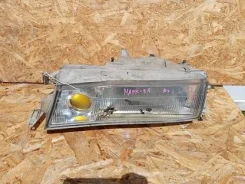 ���� Toyota MARK II, ����� 22204 ����