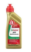 Castrol CRB Multi