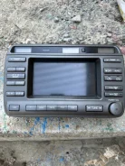 ��������� � ����������� Crown 2000 �. ����