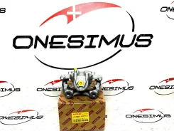 ������� ��������� Nissan 44001-VB200 44001-VB200 ����