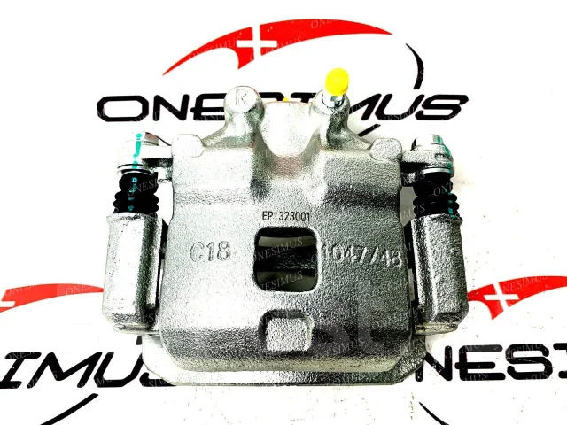 ������� ��������� Nissan 44001-VB200 44001-VB200 ����