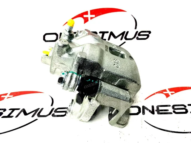 ������� ��������� Nissan 44001-VB200 44001-VB200 ����