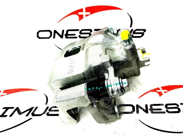 ������� ��������� Nissan 44001-VB200 44001-VB200 ����