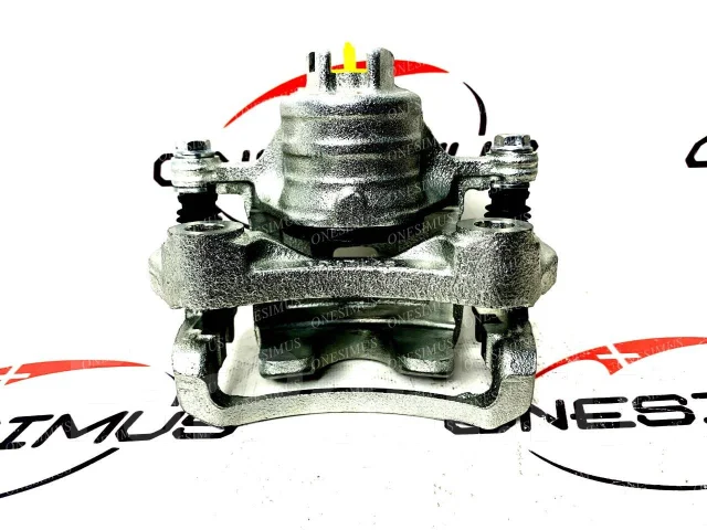 ������� ��������� Nissan 44001-VB200 44001-VB200 ����