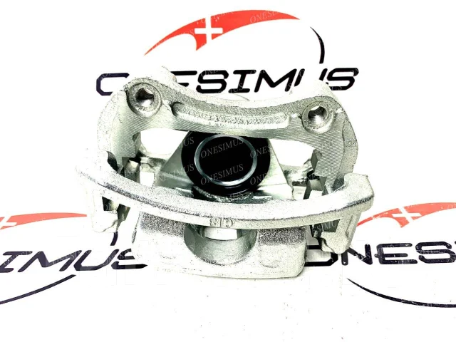 ������� ��������� Nissan 44001-VB200 44001-VB200 ����