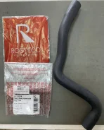 �������� ��������� (��� ����) Rosteco 21238 21238 ����