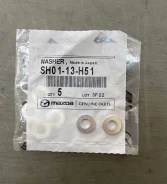 ����� ��������� �������� Mazda SH0113H51 SH0113H51 ����