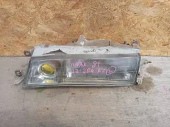 ���� Toyota MARK II, ����� 22204 ����