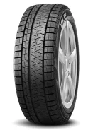Formula Ice Friction. ������, ��� �����, ����� ����