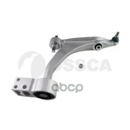 ����� �������� �������� ������, ����� / ALFA Romeo 159, Brera, Spider 05~12 Ossca ���. 71801 71801 ����