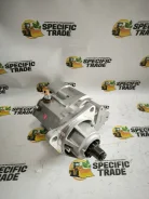 ������� Toyota (24V,4,5KW, Z11, ����) STN8736/11811001891/ST07181 STN8736 ����
