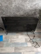 Kivi 50U740NB. ������ ����