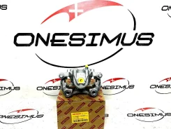 ������� ��������� Nissan 44011-VB200 44011-VB200 ����