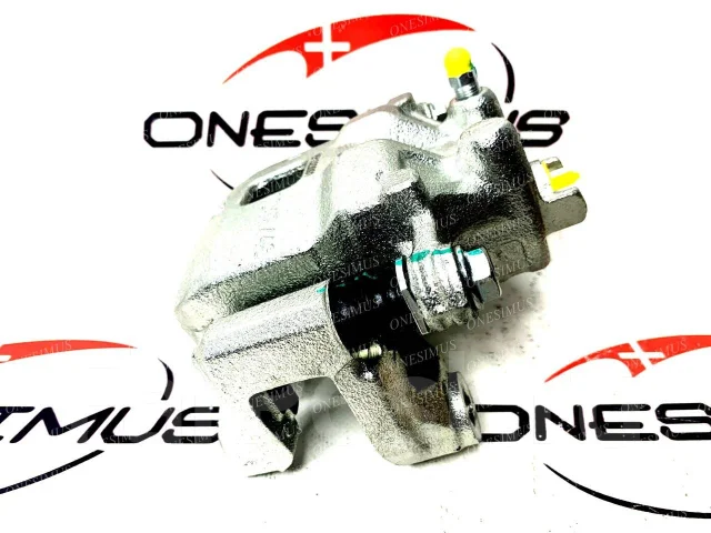 ������� ��������� Nissan 44011-VB200 44011-VB200 ����