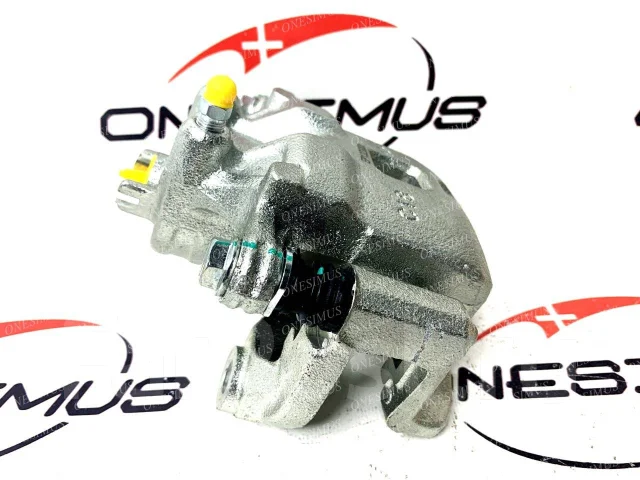 ������� ��������� Nissan 44011-VB200 44011-VB200 ����