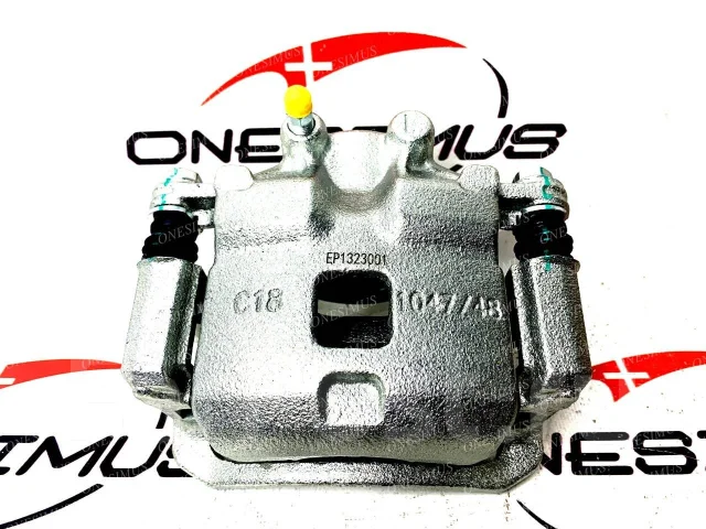 ������� ��������� Nissan 44011-VB200 44011-VB200 ����
