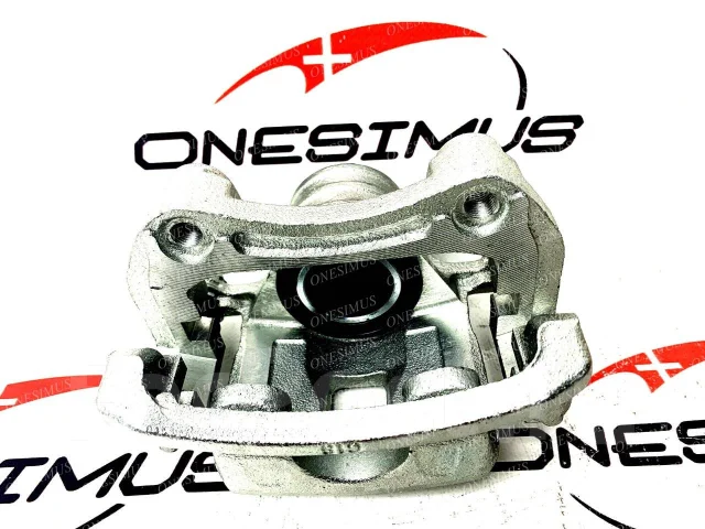 ������� ��������� Nissan 44011-VB200 44011-VB200 ����