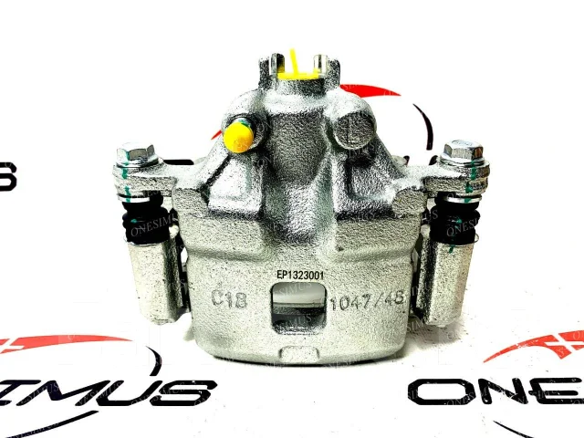 ������� ��������� Nissan 44011-VB200 44011-VB200 ����