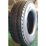 Firemax FM18. �����������, 2025 ���, ����� ����