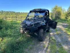 BRP. ��������, ��, �� ����