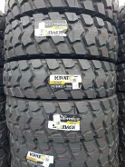 Kpatos KTA35. �����������, 2024 ���, ����� ����
