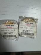  ABS Mitsubishi mr390071 Mr390071 