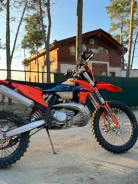 KTM 300 EXC. 300����. ��., ��������, ��� ���, ������ �� �� ����