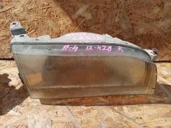 ���� Toyota Sprinter Carib, ������ 12428 ����