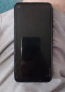 Xiaomi Redmi Note 9. �/�, 64 ��, �����, 4G LTE ����