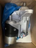 ������� Isuzu 6HK1 8982616690 8976021691 8980608540 981412061 8982616690 ����