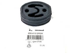   Bosal 255-012 255-012 
